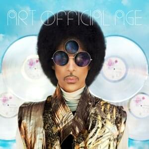 ​affirmation I & II - Prince (Ft. Lianne La Havas)