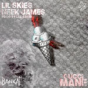 Gucci Mane - Lil Skies (Ft. Neek Jame$)