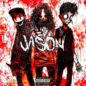 JASON - K.V.N & Xelishurt (Ft. Prompto)