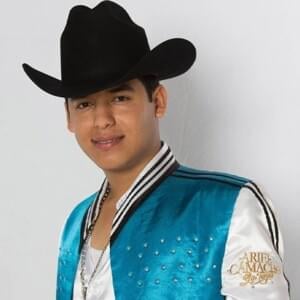 Proceder de manuel - Ariel Camacho (Ft. Ariel Camacho Y Los Plebes Del Rancho)