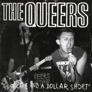 Nothing To Do [alternate take] - The Queers