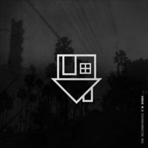 Wires - The Neighbourhood