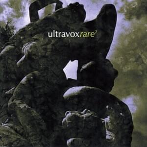 The Prize (live) - Ultravox