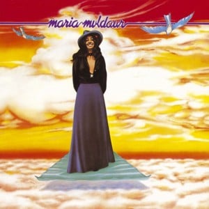 Three Dollar Bill - Maria Muldaur