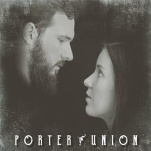 False Idol - Porter Union