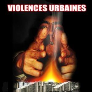 Violences urbaines - LIM (Ft. Dany Dan & Mala)