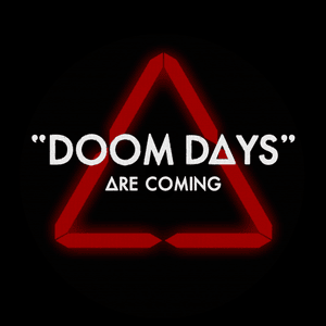 Doom Days - Bastille