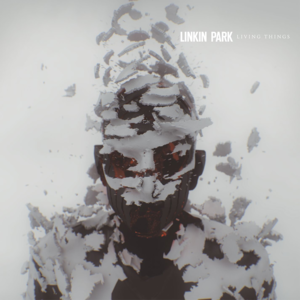 IN MY REMAINS - Linkin Park