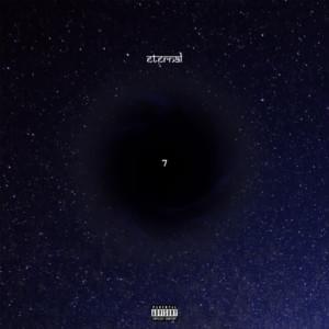 Eternal - Asiah