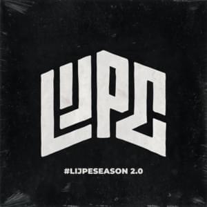 Seasons - SE1EP1: Lijpe - Lijpe