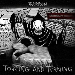 Decision to make - ​barren