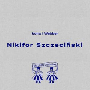 #nikiforszczecinski - Łona i Webber