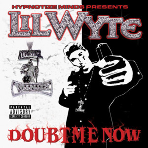 Crash Da Club (Remix) - Lil Wyte (Ft. Juvenile)