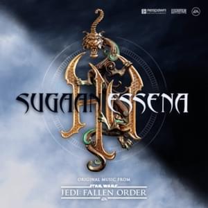 Sugaan Essena - The HU