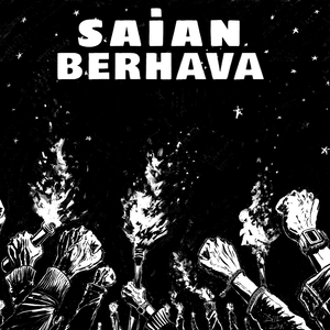 Berhava - Saian