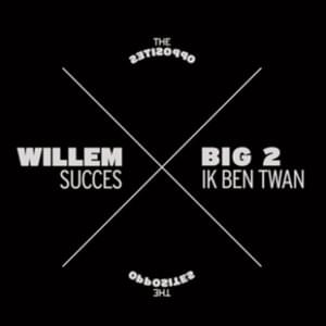 Succes - Willem