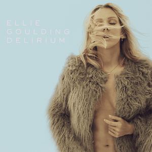 Holding on for Life - Ellie Goulding