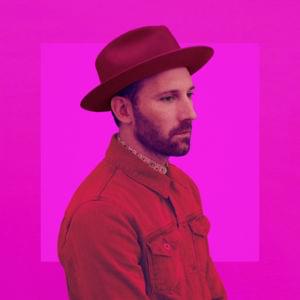 Money - Mat Kearney