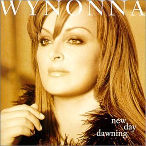 Going Nowhere - Wynonna