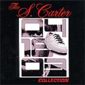 Can’t Knock The Hustle (The S. Carter Collection Remix) - JAY-Z (Ft. 2Pac, Busta Rhymes, Mariah Carey & Mary J. Blige)