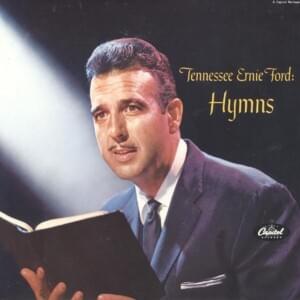 Softly and Tenderly - Tennessee Ernie Ford