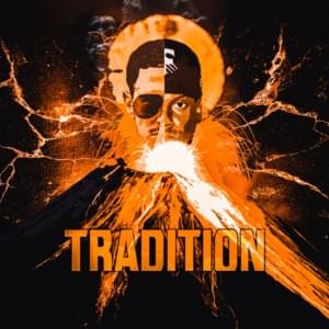 Tradition - Moskidzo (Ft. Fashawn)