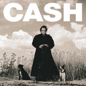 Bird on a Wire - Johnny Cash