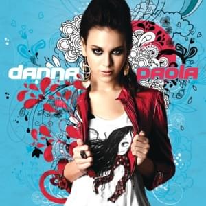 N.U.N.C.A. - Danna Paola