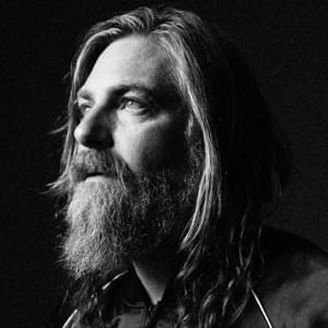 Widow’s Walk (Acoustic) - The White Buffalo (Ft. Shooter Jennings)