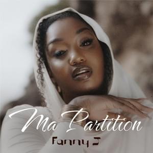 Ma Partition - Fanny J