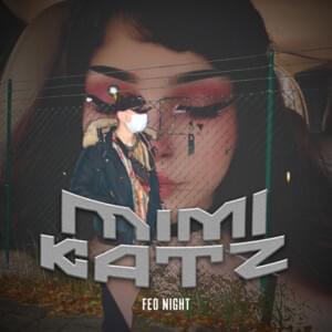 Mimikatz - Feo Night