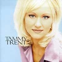 It’s All About You - Tammy Trent