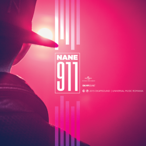 911 - NANE