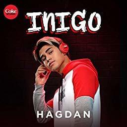 Hagdan - Iñigo Pascual