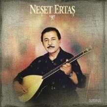 Yanık Kerem - Neşet Ertaş