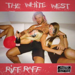 Cup Up - RiFF RAFF (Ft. Flatline Nizzy)