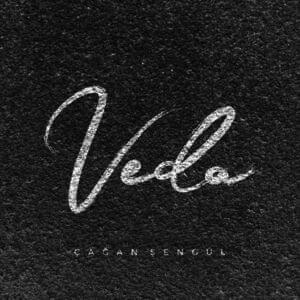 Veda - Çağan Şengül