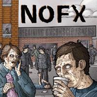 Hardcore 84 - NOFX