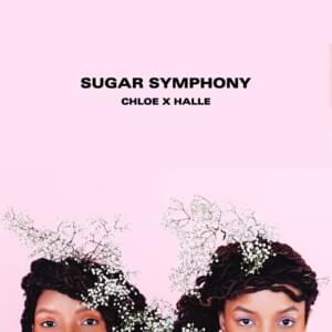 Fall - Chloe x Halle