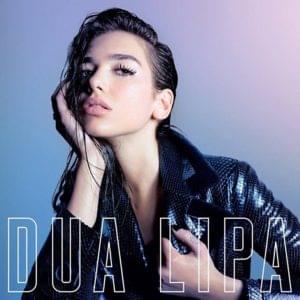 Dua Lipa - IDGAF (Traduzione Italiana) - Lyrxo Traduzioni Italiane