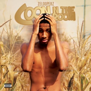 Coon N The Room - ZelooperZ