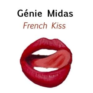 Pour Toujours - Genie Midas