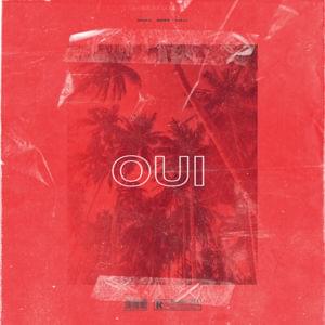 Oui - Sivas, NODE & Gilli