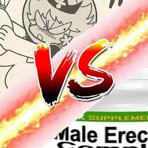 THE WORST DISS BATTLE OF ALL TIME - ​erecti6n