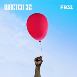 Power - Wretch 32 (Ft. J Warner)