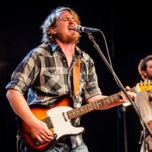 Whole Lotta Lubbock - William Clark Green