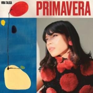 Primavera - Vira Talisa