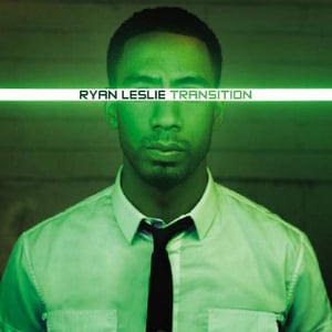 Rescue U - Ryan Leslie