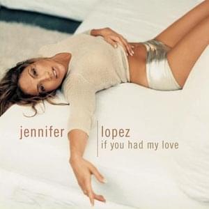 Jennifer Lopez - If You Had My Love (Srpski Prevod) - Lyrxo Srpski Prevodi