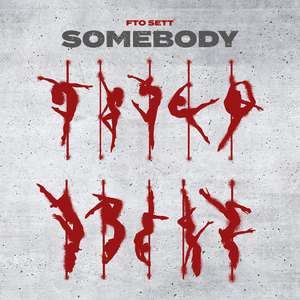 Somebody (Crook Love) - FTO Sett